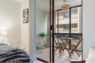 740 N Kings Road #208, Los Angeles, CA 90069 - Photo 14
