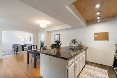 740 N Kings Road #208, Los Angeles, CA 90069 - Photo 8