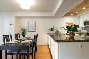 740 N Kings Road, Los Angeles, CA 90069 - Photo 2