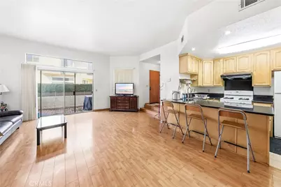 32 Brownfield Lane, Pomona, CA 91766 - Photo 6