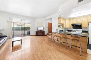 32 Brownfield Ln, Pomona, CA 91766 - Photo 6