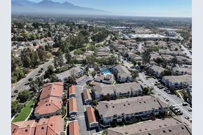 32 Brownfield Lane, Pomona, CA 91766 - Photo 28