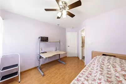 32 Brownfield Lane, Pomona, CA 91766 - Photo 20