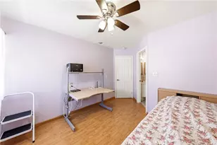 32 Brownfield Ln, Pomona, CA 91766 - Photo 20