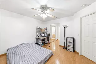 32 Brownfield Ln, Pomona, CA 91766 - Photo 14