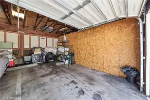 32 Brownfield Ln, Pomona, CA 91766 - Photo 26
