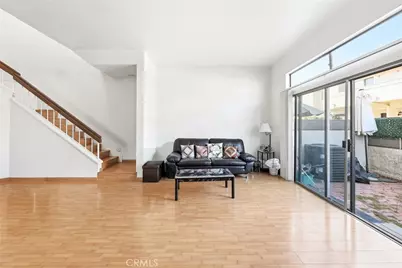 32 Brownfield Lane, Pomona, CA 91766 - Photo 4