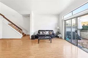 32 Brownfield Ln, Pomona, CA 91766 - Photo 4