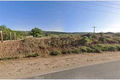 39250 Bouquet Canyon Road, Palmdale, CA 93551 - Photo 2