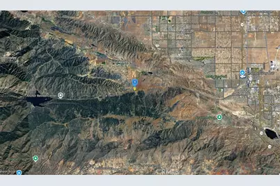 39250 Bouquet Canyon Road, Palmdale, CA 93551 - Photo 4