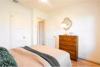 127 Shrode, Monrovia, CA 91016 - Photo 22