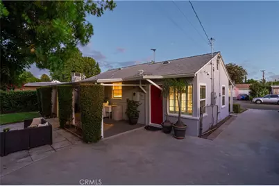 127 Shrode, Monrovia, CA 91016 - Photo 40