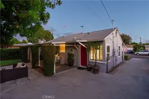 127 Shrode, Monrovia, CA 91016 - Photo 40