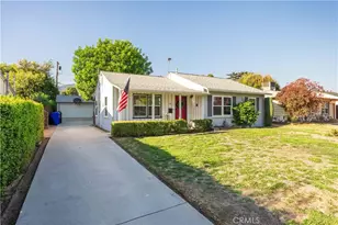 127 Shrode, Monrovia, CA 91016 - Photo 28