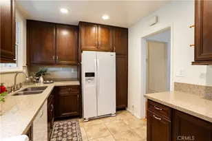 127 Shrode, Monrovia, CA 91016 - Photo 12
