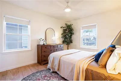 127 Shrode, Monrovia, CA 91016 - Photo 18