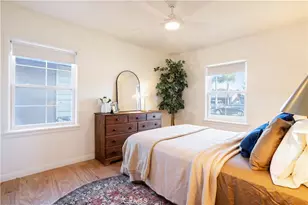 127 Shrode, Monrovia, CA 91016 - Photo 18