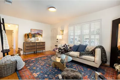 127 Shrode, Monrovia, CA 91016 - Photo 2