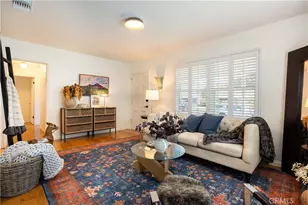 127 Shrode, Monrovia, CA 91016 - Photo 2