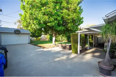 127 Shrode, Monrovia, CA 91016 - Photo 30