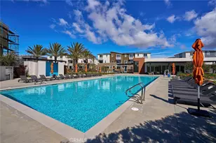 1478 Sea, San Pedro, CA 90732 - Photo 34