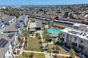 1478 Sea, San Pedro, CA 90732 - Photo 38