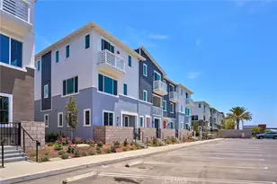 1478 Sea, San Pedro, CA 90732 - Photo 26