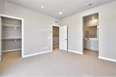 1478 Sea, San Pedro, CA 90732 - Photo 20