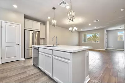 1478 Sea, San Pedro, CA 90732 - Photo 6