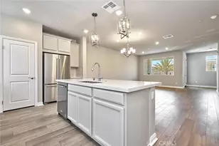 1478 Sea, San Pedro, CA 90732 - Photo 6