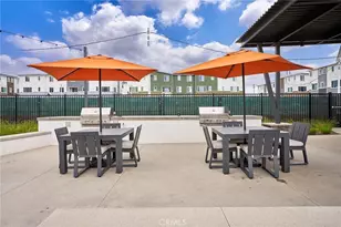 1478 Sea, San Pedro, CA 90732 - Photo 36