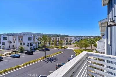 1478 Sea, San Pedro, CA 90732 - Photo 12