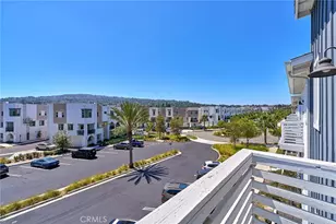 1478 Sea, San Pedro, CA 90732 - Photo 12