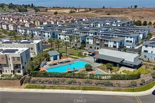 1478 Sea, San Pedro, CA 90732 - Photo 38