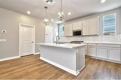 1478 Sea, San Pedro, CA 90732 - Photo 8