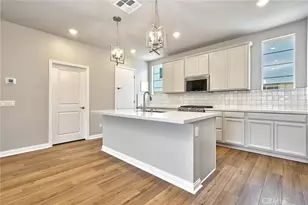 1478 Sea, San Pedro, CA 90732 - Photo 8