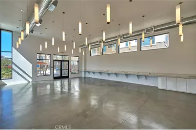 1478 Sea, San Pedro, CA 90732 - Photo 32