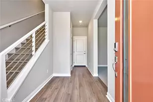 1478 Sea, San Pedro, CA 90732 - Photo 24