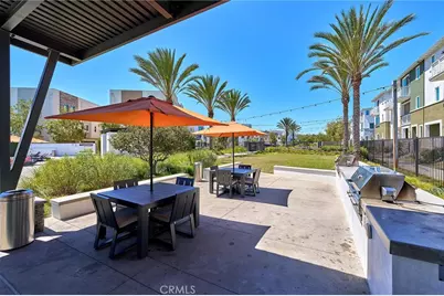 1478 Sea, San Pedro, CA 90732 - Photo 28