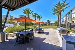 1478 Sea, San Pedro, CA 90732 - Photo 28
