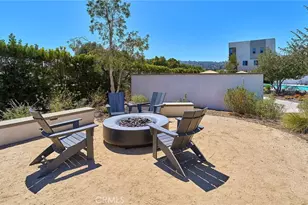 1478 Sea, San Pedro, CA 90732 - Photo 30