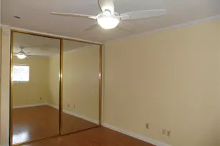 706 W Wistaria Ave, Arcadia, CA 91007 - Photo 12