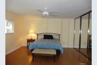 706 W Wistaria, Arcadia, CA 91007 - Photo 16