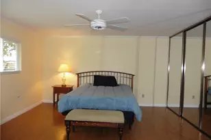 706 W Wistaria Ave, Arcadia, CA 91007 - Photo 16