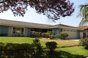 706 W Wistaria, Arcadia, CA 91007 - Photo 1