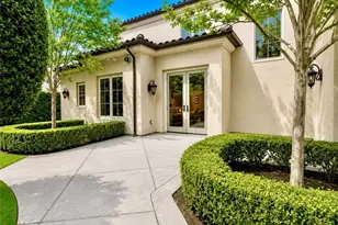 2411 Doolittle Ave, Arcadia, CA 91006 - Photo 26