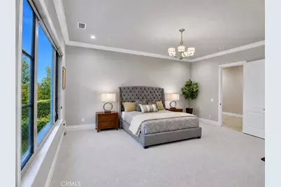 2411 Doolittle Avenue, Arcadia, CA 91006 - Photo 16
