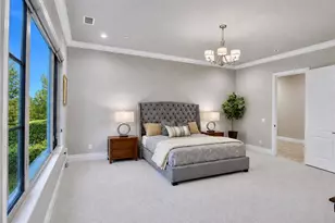 2411 Doolittle Ave, Arcadia, CA 91006 - Photo 16