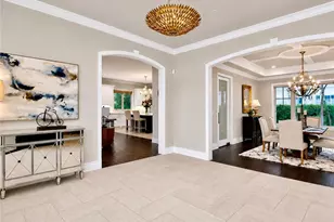 2411 Doolittle Ave, Arcadia, CA 91006 - Photo 4