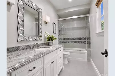 2411 Doolittle Avenue, Arcadia, CA 91006 - Photo 24